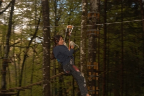 25 Improbable 2 015.jpg